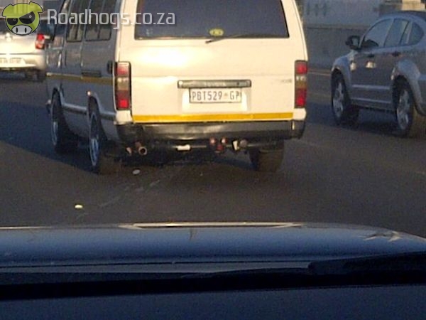 toyota east rand mall contact #4 toyota east rand mall contact #4